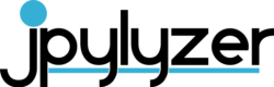 jpylyzer-logo