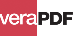 veraPDF-logo