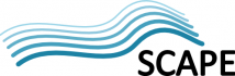 SCAPE_Logo_Large_NoTagline