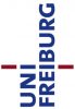 UniFreiburg-member-logo