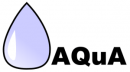 aqua-project-logo