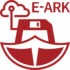E-ARK