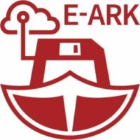 EARK logo