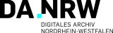DA_NRW_Logo_RZ_4c