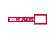 Sound-and-Vision_Rood-RGB-e00034 (1)
