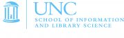UNC-member-logo