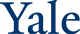 Yale_Logo