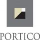 portico-500px