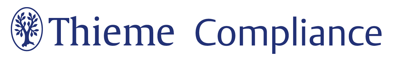 Logo_Thieme_Compliance_1272x210