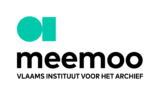 meemoo logo