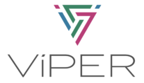 ViPER Logo