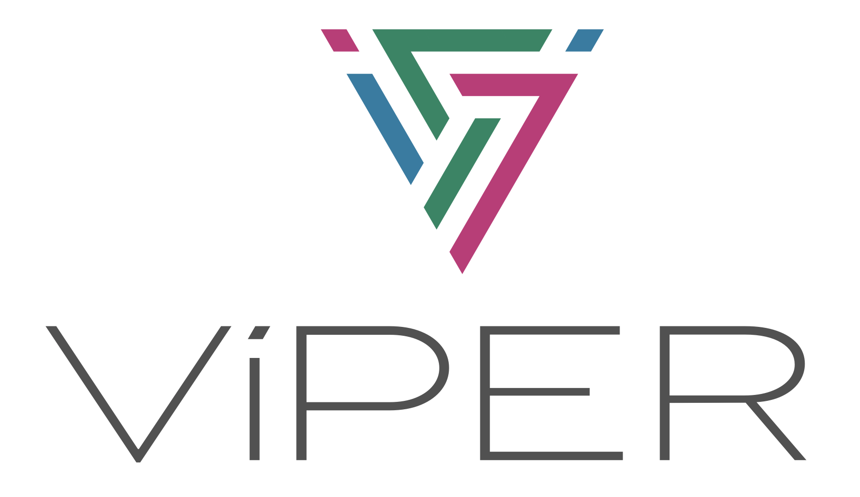 ViPER - Research