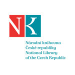 Czech-Republic-NKCR-logo