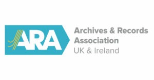ARA UK&Ireland Logo