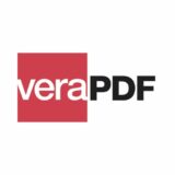 veraPDF Web Demonstrator